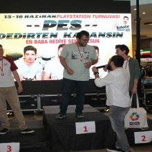 SİTE.JPG