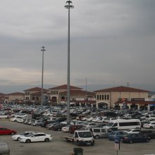 IMG_3231.JPG