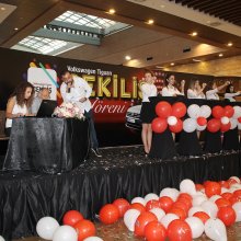koyulacak3.JPG