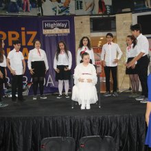 IMG_4582.JPG