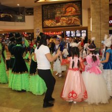 IMG_3211.JPG