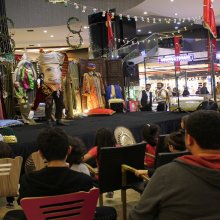 IMG_2612.JPG