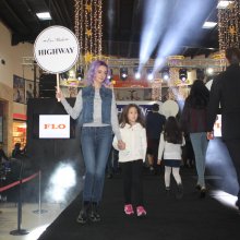IMG_0273.JPG