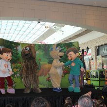 IMG_7400.JPG