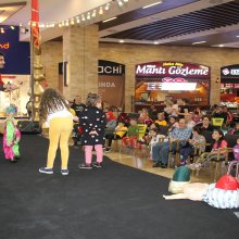 IMG_2578.JPG