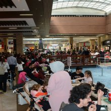 DSC_1452.JPG