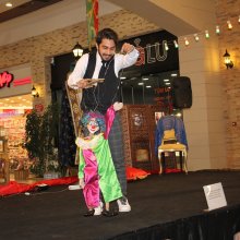 IMG_4862.JPG
