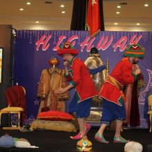 IMG_4765.JPG