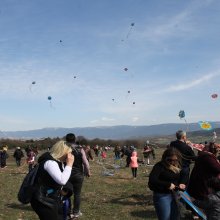 IMG_1820.JPG