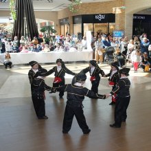 IMG_1921.JPG