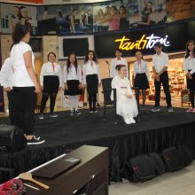 IMG_4567.JPG