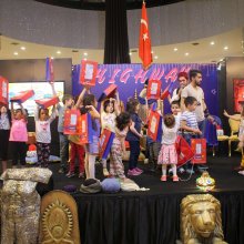 IMG_4807.JPG
