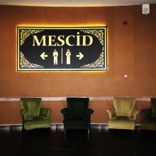 Galleri (18).jpg