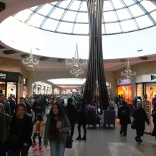 Galleri (23).jpg
