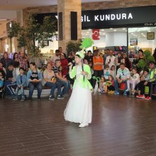 IMG_4367.JPG