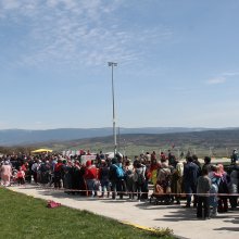 IMG_1730.JPG