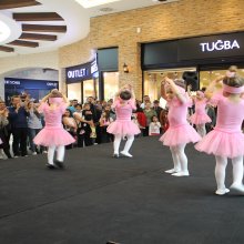 IMG_2008.JPG