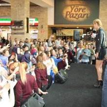 IMG_3810.JPG