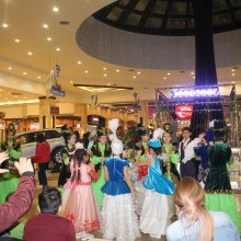 IMG_3213.JPG