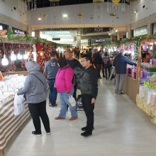 IMG_8165.JPG