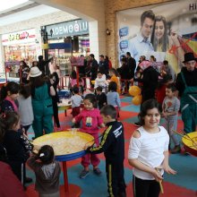IMG_0017.JPG