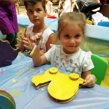 IMG-20180826-WA0034.jpg