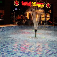 Galleri (21).jpg