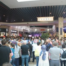 IMG_7038.JPG
