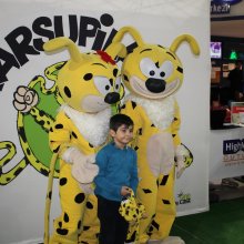 IMG_7767.JPG