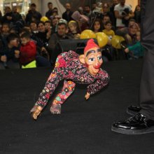 IMG_8905.JPG