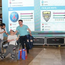 SİTE2.JPG