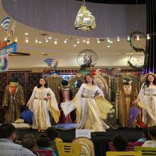 IMG_2458.JPG