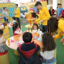 IMG_3905.JPG