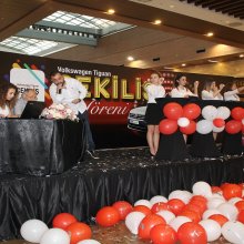 koyulacak2.JPG