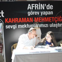 IMG_3917.JPG
