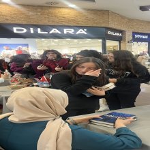 İMZA GÜNÜ (67).jpeg
