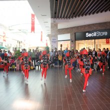 IMG_4394.JPG