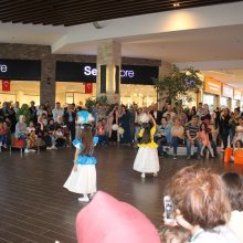 IMG_4386.JPG