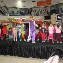 IMG_8814.JPG
