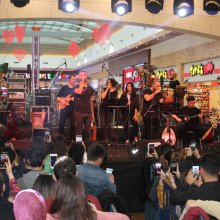 IMG_0416.jpg