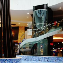 Galleri (20).jpg