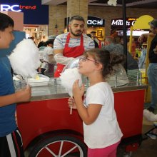 IMG_5514.JPG