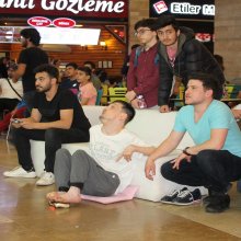 SİTE3.JPG