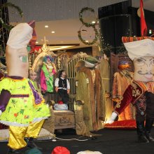 IMG_2947.JPG