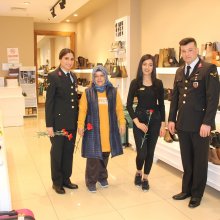 IMG_0767.JPG