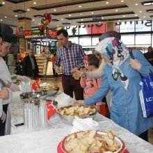 IMG_2999.JPG