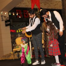 IMG_4870.JPG