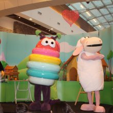 IMG_2819.JPG
