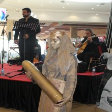 IMG_1052.JPG