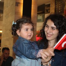 IMG_6643.JPG